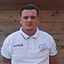Profilbild von Yannik Kaiser - Vereinsverwalter Ballsport Eversburg