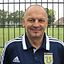 Profilbild von Fred Bürger - Vereinsverwalter SV Erbenheim