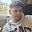 Profilbild von Julian Klötzl - Vereinsverwalter FC Burgsolms