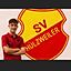 Profilbild von Joshua Schmitt - Vereinsverwalter SV Hülzweiler