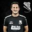 Profilbild von David Brandenburger - Vereinsverwalter SV Zwochau