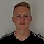 Profilbild von Florian Timm - Vereinsverwalter SV Löhne-Obernbeck