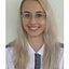 Profilbild von Lisa Bonnal - Vereinsverwalter SV Oberachern