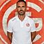 Profilbild von Betim Avdullahu - Vereinsverwalter 1. FC Passau