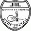 Profilbild von SV Eyüp Sultan - Vereinsverwalter SV Eyüp Sultan