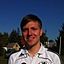 Profilbild von Eric Buntzel - Vereinsverwalter SV Eintracht Ortrand