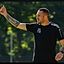 Profilbild von Kevin Bonnie - Vereinsverwalter SV Kohlscheid