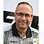 Profilbild von Martin Schaser - Vereinsverwalter VfL Winterbach