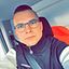 Profilbild von Martin Baden - Vereinsverwalter SV Föhren