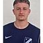 Profilbild von Jan-Niclas Schweig - Vereinsverwalter FC 1928 Brücken