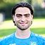 Profilbild von Jakob Kolesch - Vereinsverwalter FC Wacker Biberach