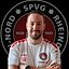 Profilbild von Sascha Welter - Vereinsverwalter SpVg Rheindörfer Köln-Nord