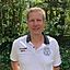 Profilbild von Robert Unger - Vereinsverwalter Buchholzer FC