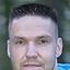 Profilbild von Bert Hamann - Vereinsverwalter SV Pouch-Rösa