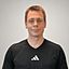 Profilbild von Paul Leitenberger - Vereinsverwalter SV Edelweiß Arnstedt