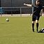 Profilbild von Ayman Kour Omar - Vereinsverwalter FC Karame 78