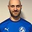 Profilbild von Jan Donig - Vereinsverwalter TSV Schöneberg