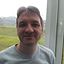 Profilbild von Mario Geiler - Vereinsverwalter TSV Nordheim/Rhön