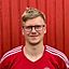 Profilbild von Kai Hatecke - Vereinsverwalter TuS Jork