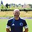 Profilbild von Dirk Matheis - Vereinsverwalter SV Ottweiler
