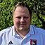 Profilbild von Christoph Bierwirth - Vereinsverwalter SG Sontra