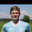 Profilbild von Jonas Zähnle - Vereinsverwalter VfL Bühl