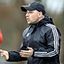 Profilbild von Stefan Müller - Vereinsverwalter SV Bergfried Leverkusen-Steinbüchel