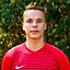 Profilbild von Moritz Richter - Vereinsverwalter SV Lemgow-Dangenstorf