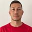 Profilbild von Adrian Todor - Vereinsverwalter Türk Gücü Dingolfing