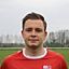 Profilbild von Sebastian Wilhelm - Vereinsverwalter SV Neuhausen/Offenberg