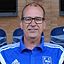 Profilbild von Stefan Scheffler - Vereinsverwalter FC Rastede