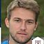 Profilbild von Klaus Schlappner - Vereinsverwalter SC Berliner Amateure