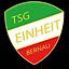Profilbild von Danny Groß - Vereinsverwalter TSG Einheit Bernau
