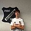 Profilbild von  Joél - Vereinsverwalter FSV Schröck