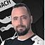 Profilbild von Florian Zimmermann - Vereinsverwalter SV Ennetach