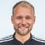Profilbild von Marius Plote - Vereinsverwalter TSV Wendezelle