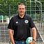 Profilbild von Snej Iwas - Vereinsverwalter FSV Schröck
