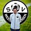Profilbild von Branimir Brkan - Vereinsverwalter SV Westhoven-Ensen