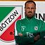 Profilbild von Marcel Schulz - Vereinsverwalter SV Eintracht Bötzow