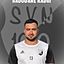 Profilbild von Raduan Kadri - Vereinsverwalter JSV Frenz