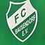 Profilbild von adams Marcel - Vereinsverwalter FC Bausendorf