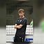 Profilbild von Dominic Walther - Vereinsverwalter Alemannia Aachen