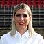 Profilbild von Milena Scherf - Vereinsverwalter SC Herford