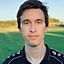 Profilbild von Nico Kurzay - Vereinsverwalter FC Billingsbach
