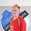 Profilbild von Patrick Mittelsdorf - Vereinsverwalter FC Grabfeld