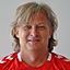 Profilbild von Robert Rothmeier - Vereinsverwalter FC Künzing