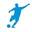 Profilbild von FuPa Meck-Pomm - Vereinsverwalter Greifswalder FC
