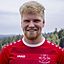 Profilbild von Lukas Lenz - Vereinsverwalter SSV Hinterschmiding