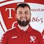 Profilbild von Mirza Beganovic - Vereinsverwalter TGB 1865 Darmstadt
