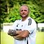 Profilbild von Pascal Kirscht - Vereinsverwalter SV Habach